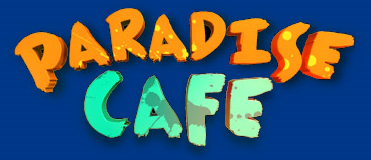 Paradise Cafe