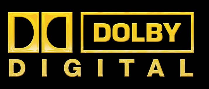 Dolby Digital